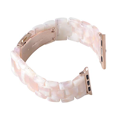 regalos correa apple watch personalizada