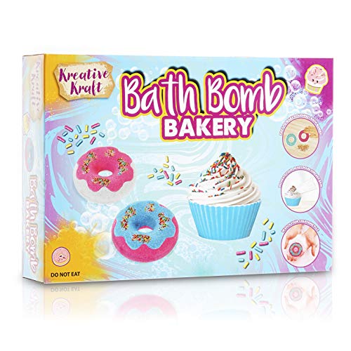 regalos creativos adolescentes