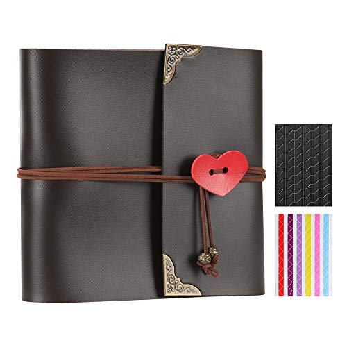 regalos cuaderno mejor hermana