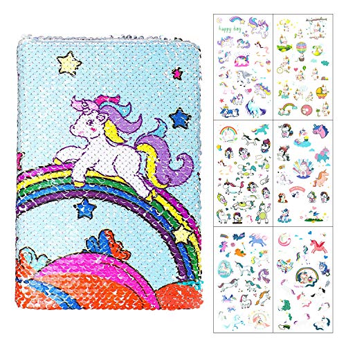 regalos cuaderno personalizado plastica