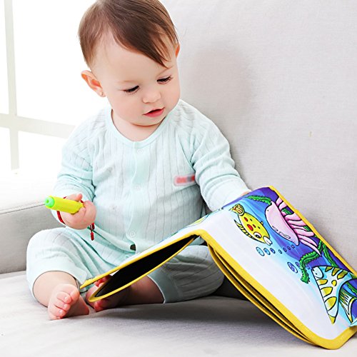 regalos cuaderno pizarra tiza