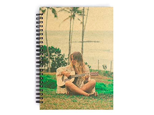 regalos cuadernos libretas personalizadas