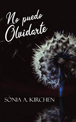 regalos cultos libros