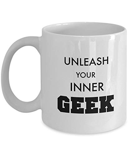 regalos cumpleanos frikis y geeks