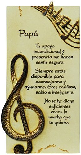 regalos cumpleanos padres