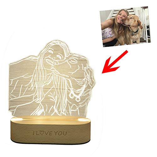 regalos decoracion navidad personalizada