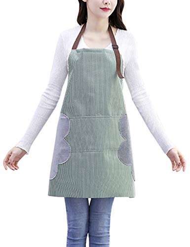 regalos delantal cocina infantil