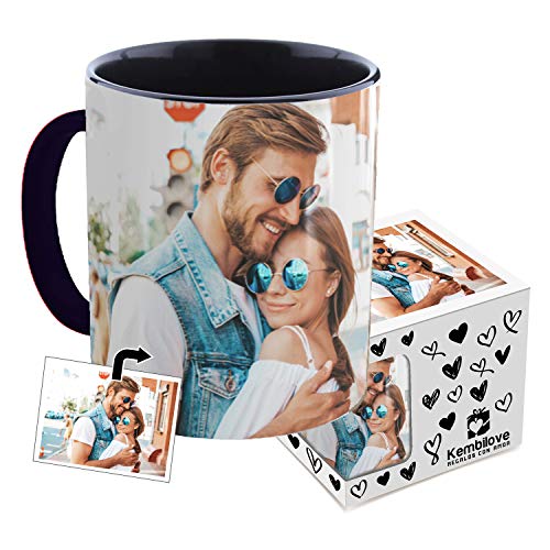 regalos desayuno caja quieres ser pinguino