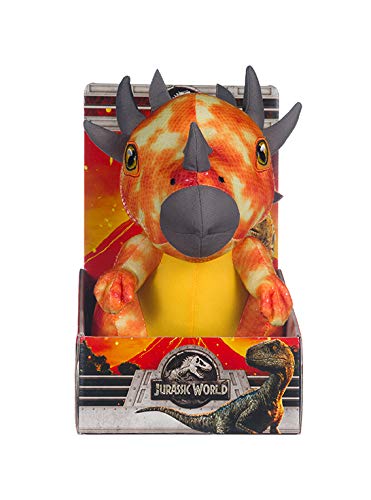 regalos dinosaurio de peluche