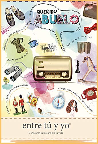 regalos diploma mejor abuela