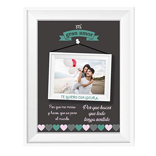 regalos diploma mejor novio