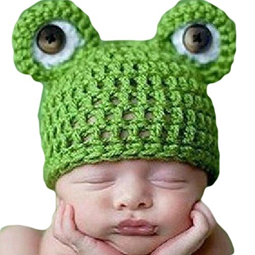 regalos disfraz para bebe de tortuga