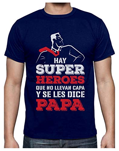 regalos el dia del padre originales