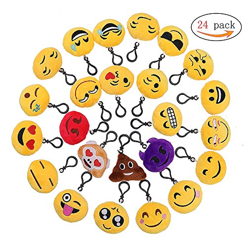 regalos emoticonos emojis