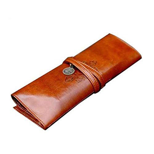 regalos estuche escolar con foto