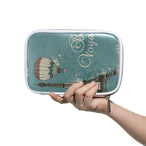 regalos estuche escolar maletin personalizado