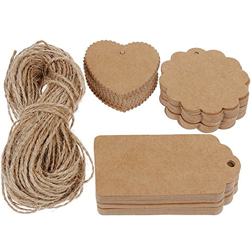 regalos etiquetas adhesivas personalizadas rollo