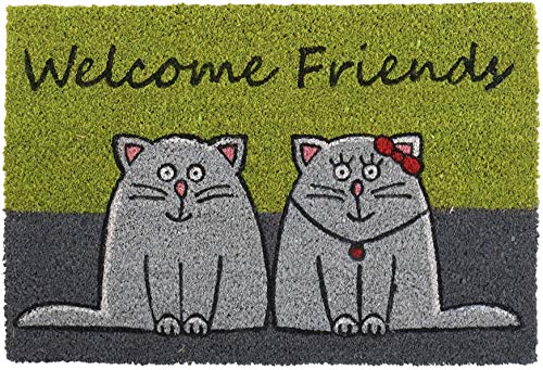 regalos felpudo gatos