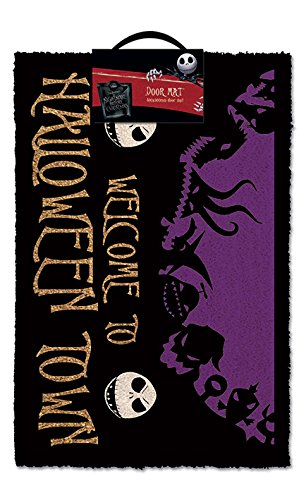 regalos felpudo navidad