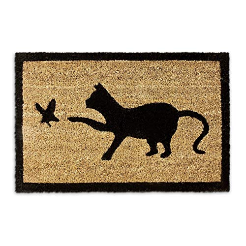 regalos felpudos de gatos