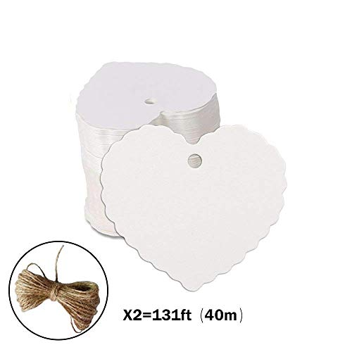 regalos forma corazon personalizados