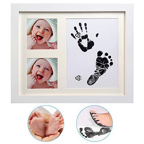 regalos fotos en madera