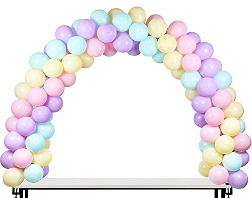 regalos globo primera comunion