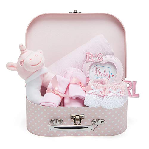 regalos gorras personalizadas