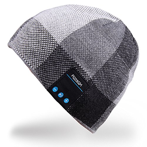 regalos hombre deportistas