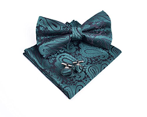 regalos hombre diferentes hombre