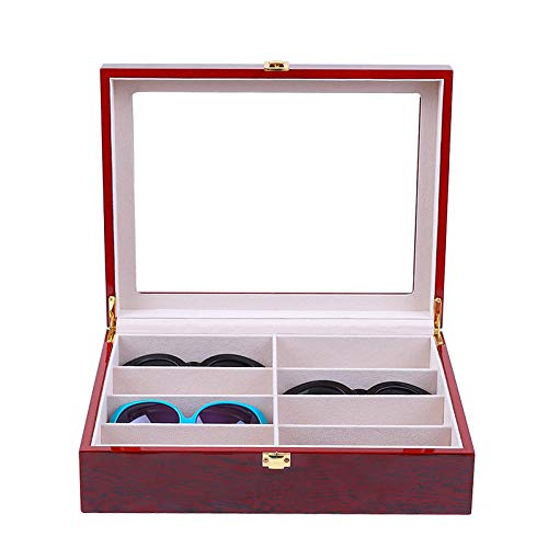 regalos hombre oficina papeleria