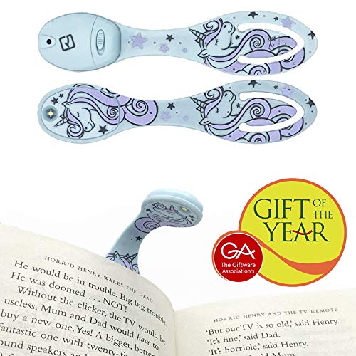 regalos hombre para lectores