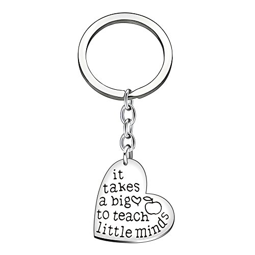 regalos hombre profesor