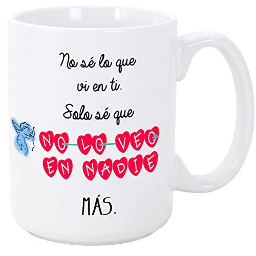 regalos hombre tazas