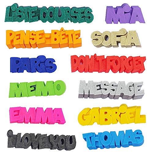 regalos imanes frigo