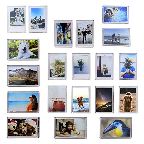 regalos imanes personalizados