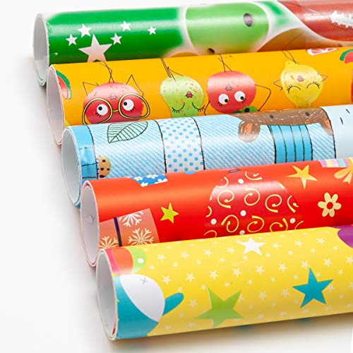 regalos infantil des infantil