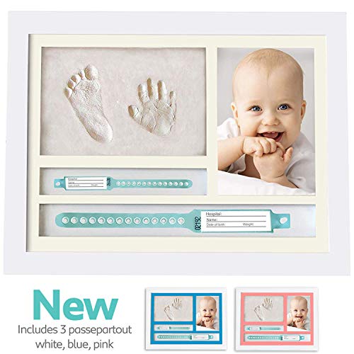 regalos infantil portarretrato