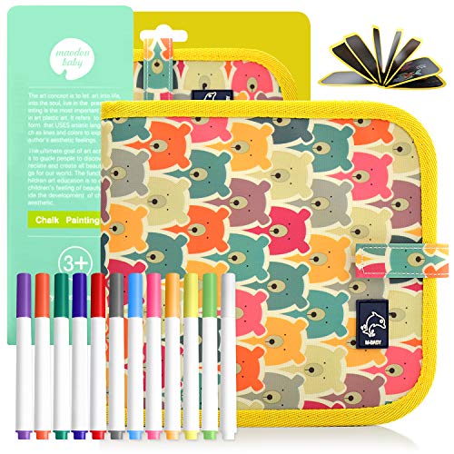 regalos infantiles libros