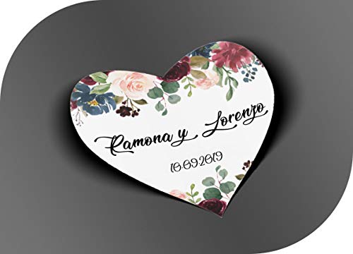 regalos invitaciones boda personalizadas