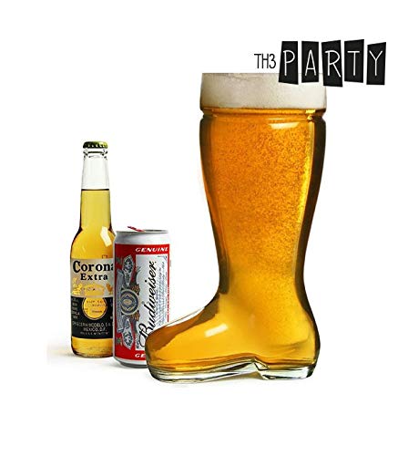 regalos jarra cerveza gigante