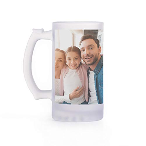 regalos jarra cerveza persona especial