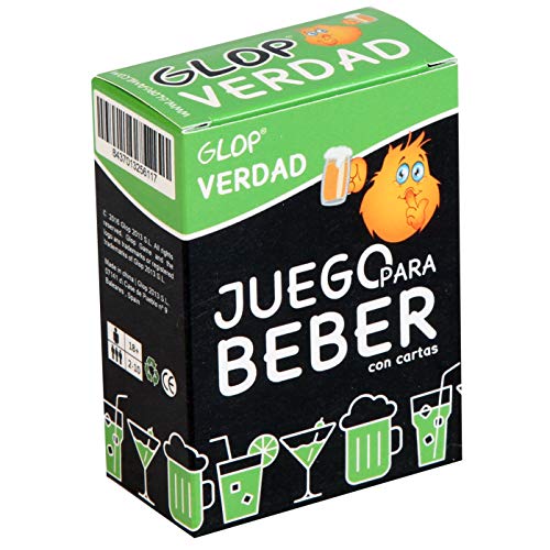 regalos juego verdad reto parejas