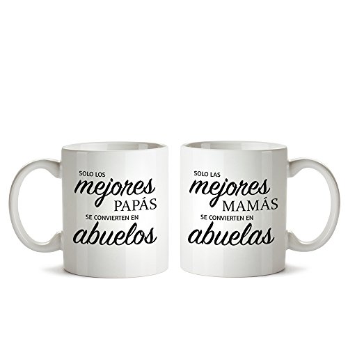 regalos juegos cafe te personalizados