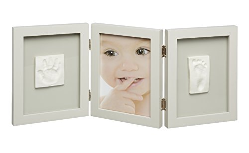 regalos kit memory recuerdos