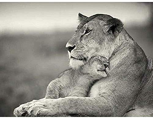 regalos kit navideno madres