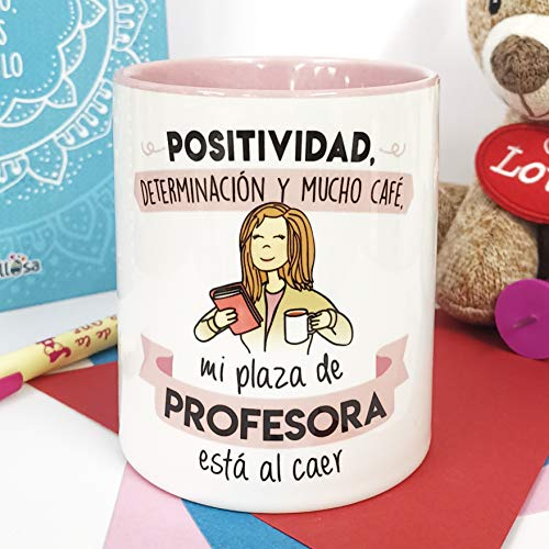 regalos kit profesores regalos