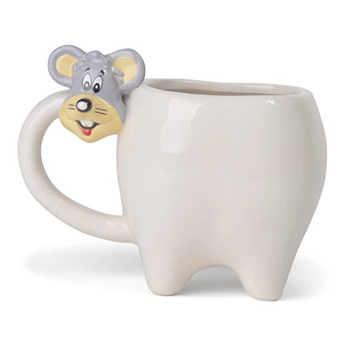 regalos kit ratoncito perez nina