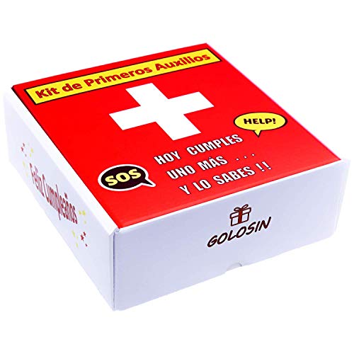 regalos kit regalos madres