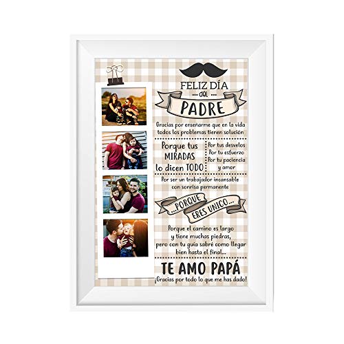 regalos lamina dias enamorados